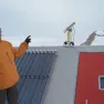BELATMOS