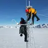 EPFL-CRYOS 2024/25