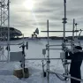 EPFL-SNOWFLUX 2025/26