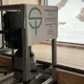 GAMMA SPECTROMETER 2025/26