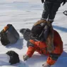 Kirklareli - Meteorite Survey