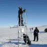 CRYOS 2020/21