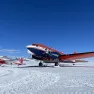 POLAR 6 Surveys 2018/19