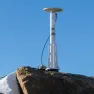 SEISMO