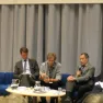 IPF Becomes Associate Member of the University of the Arctic