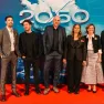 2050 red carpet premiere 27 February 2025