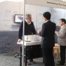 IPF at 6th Science Centre World Congress
