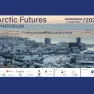 AFS 2024 banner better