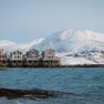 Arctic Futures Symposium 10th Edition Is Approaching