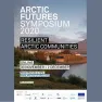 11th Arctic Futures Symposium an Online Success