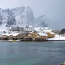 Join us for the 14th Edition of the Arctic Futures Symposium!