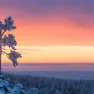 Arctic Futures Symposium Returns for 9th Edition
