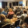 12th Edition of Arctic Futures Symposium a Successful Hybrid Event!