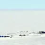 A Busy Season at the Princess Elisabeth Antarctica