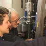 Aymar de Lichtervelde on Improving PEA’s Water Production and Treatment Systems