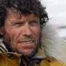 Alain Hubert to be awarded prestigious Belgica medal 