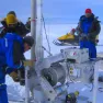 MASS2ANT: East Antarctic Surface Mass Balance in the Anthropocene