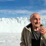 In Memoriam: Claude Lorius