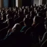 Arctic Shorts 2022: The Arctic Continues to Inspire!