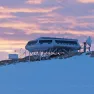 Princess Elisabeth Antarctica: embracing change