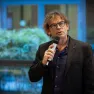 Eric Rignot at AAFS 2026
