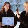 Call for Submissions Opens for Third Laurence Trân Arctic Futures Award