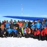 First Wave of Scientists Return Home from First Field Campaigns of the Season