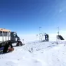 New Year Marks Mid-Season for Princess Elisabeth Antarctica Team