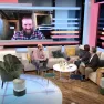 Princess Elisabeth Antarctica Featured on Croatian Television