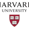 Harvard Univeristy logo