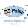 BE Polar Day Hero image