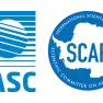 SCAR IASC logos