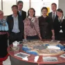 Representatives of Arctic Indigenous Peoples Visit the IPF