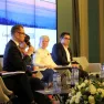 Arctic Institutions, Transport, Entrepreneurship and Blue Economy Discussed at 9th Arctic Futures