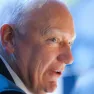 Goodbye dear friend, Philippe Maystadt