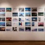 Inhabiting the Extreme. An Architectural Biography of Antarctica
