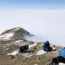 New Teams of Scientists Get to Work in Second Half of Season