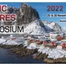 Join us for the 13th Edition of the Arctic Futures Symposium!