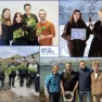 LTAFA Composite winners 2022-25