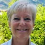 IPF Board of Directors Welcomes Former EU Arctic Ambassador Marie-Anne Coninsx
