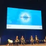 IPF at Arctic Circle Berlin