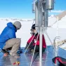 New Year, Same Unwavering Support for Science