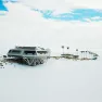 2020-2021 Antarctic Season Underway