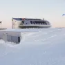 Week One at Princess Elisabeth Antarctica - Up and Running Again!