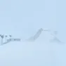 Bad Weather Arrives at PEA