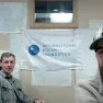 A Successful Week of Outreach from Antarctica