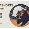 The Arctic Shorts Film Evening Returns to BOZAR for a 4th Edition!