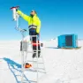 Two Successful Seasons for Horizon 2020 HYPERNETS Project at PEA