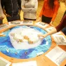 Climate change action begins with awareness