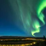 Brussels welcomes Arctic stakeholders yet again